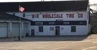 B&R Wholesale Tire and Wheels image 2