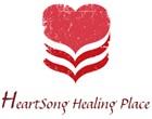 HeartSong Healing Place image 1
