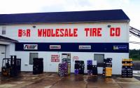 B&R Wholesale Tire and Wheels image 3