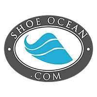Shoe Ocean image 1