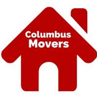 Columbus Movers image 1