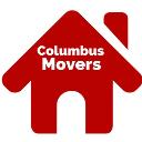 Columbus Movers logo