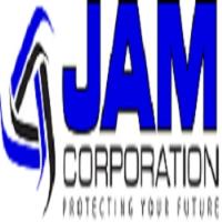 JAM Corporation image 1