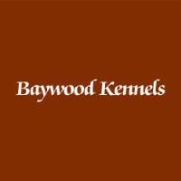 Baywood Kennels LLC image 4