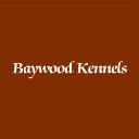 Baywood Kennels LLC logo