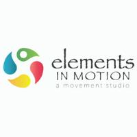 Elements in Motion LLC image 4