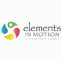 Elements in Motion LLC logo