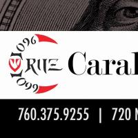 Caralex Tax Service image 1
