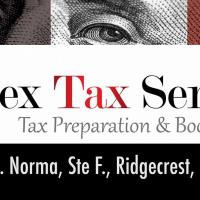 Caralex Tax Service image 2