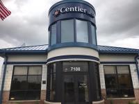 Centier Bank image 1