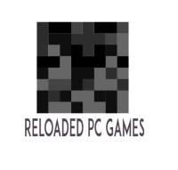 Reloaded PC Games image 1