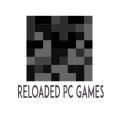 Reloaded PC Games logo