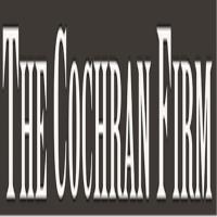 The Cochran Firm image 1