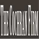 The Cochran Firm logo