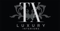 TX Luxury Interiors image 1