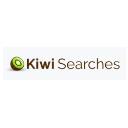 Kiwi Searches logo