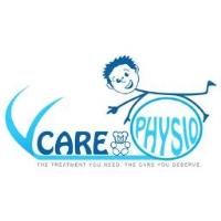 VCARE Physiotherapy Specialist  image 1