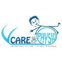 VCARE Physiotherapy Specialist  logo