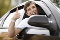 Car insurance discounts for students image 1