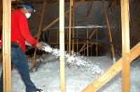 Ultimate Radiant Barrier & Insulation image 3