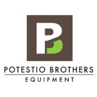 Potestio Brothers Equipment image 1