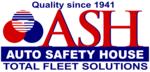 Auto Safety House image 1