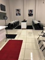 TONI&GUY Hairdressing Academy image 3