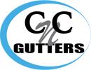 CNC Gutters image 1
