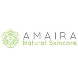 Amaira Natural Skincare image 1