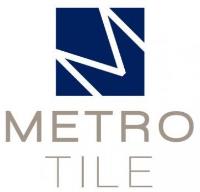 Metro Tile Corp image 1
