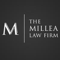 The Millea Law Firm image 1