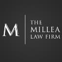 The Millea Law Firm logo