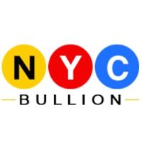 NYC Bullion image 1