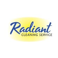 Radiant Cleaning Service image 1