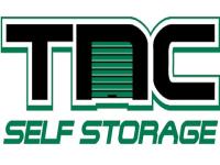 TNC Self Storage image 1
