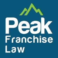 Peak Law Group: Seattle Franchise Attorneys image 1