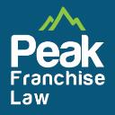 Peak Law Group: Seattle Franchise Attorneys logo