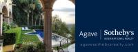 Agave Sotheby’s International Realty image 1