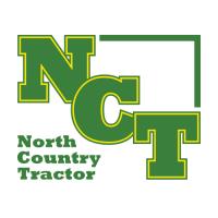 North Country Tractor, Inc. image 1