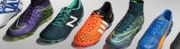 Sports Kicks for New 2018 Soccer Cleats and Shoes image 3