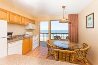 Atlantic Cove-The Best in Ormond Beach Hotels image 1