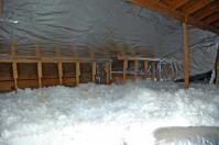 Ultimate Radiant Barrier & Insulation image 5