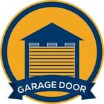 Redmond Garage Door Repair image 1