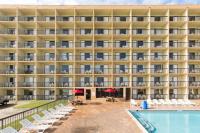 Atlantic Cove-The Best in Ormond Beach Hotels image 3