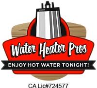 Water Heater Pros image 2