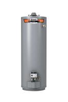 Water Heater Pros image 5