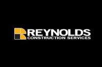 Reynolds Construction Services image 11