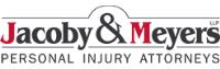 Jacoby & Meyers, LLP image 2