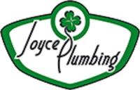 Joyce Plumbing image 7