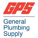 General Plumbing Supply logo